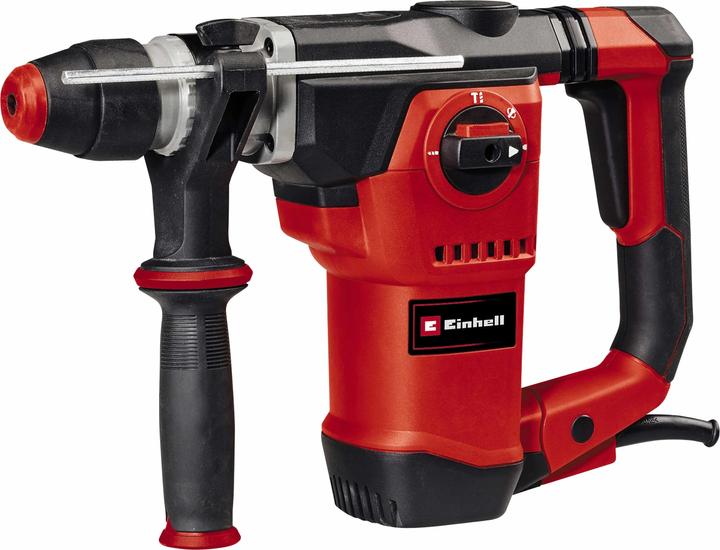 Produktbild Einhell TE-RH 32-1600 4F (Netzbetrieb)