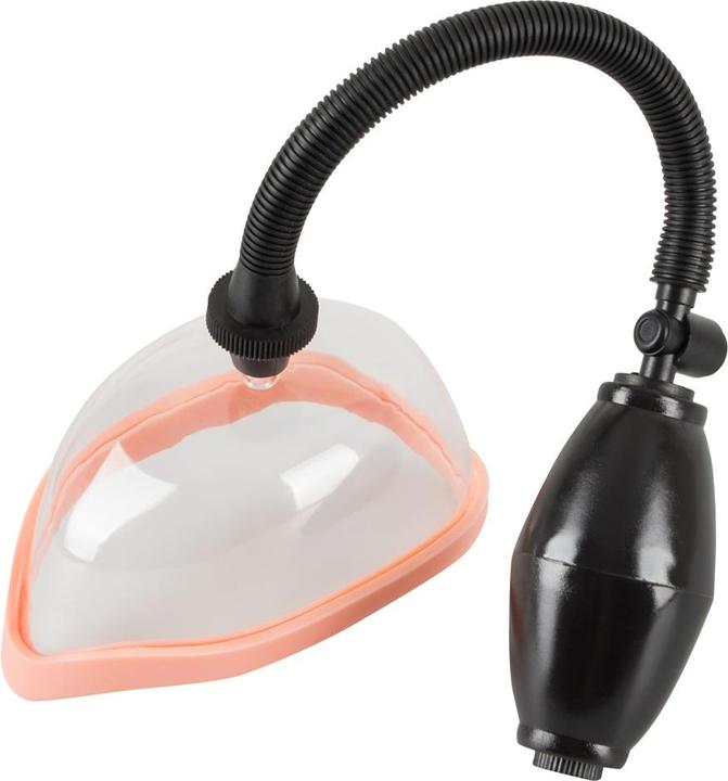 Produktbild You2Toys VagIna Sucker
