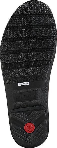Image du produit Hunter Women's Original Chelsea Tri Colour (40)