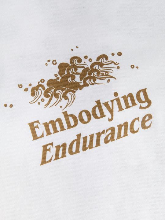 Immagine prodotto Jack & Jones Jorbradley Endurance Tee Ss C.N Stmss25 (S)