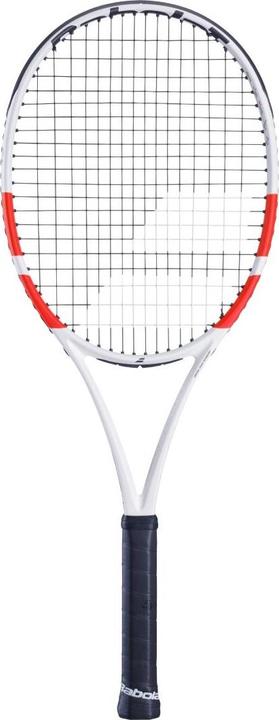 Immagine prodotto Babolat Racchetta da tennis Pure Strike 100 16x20 (2, 305 g)