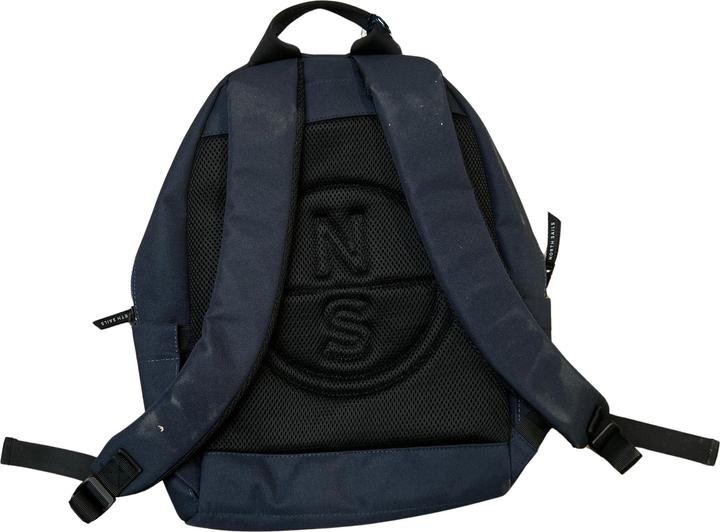Produktbild North Sails rucksack core