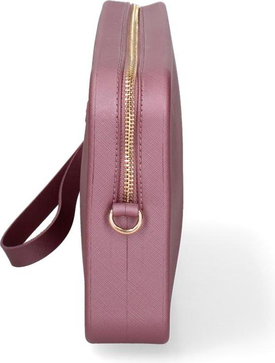Immagine prodotto Marc Ellis Borsa a tracolla