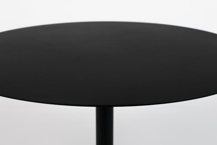 Actual product image Zuiver Snow (60 x 60 x 40 cm)
