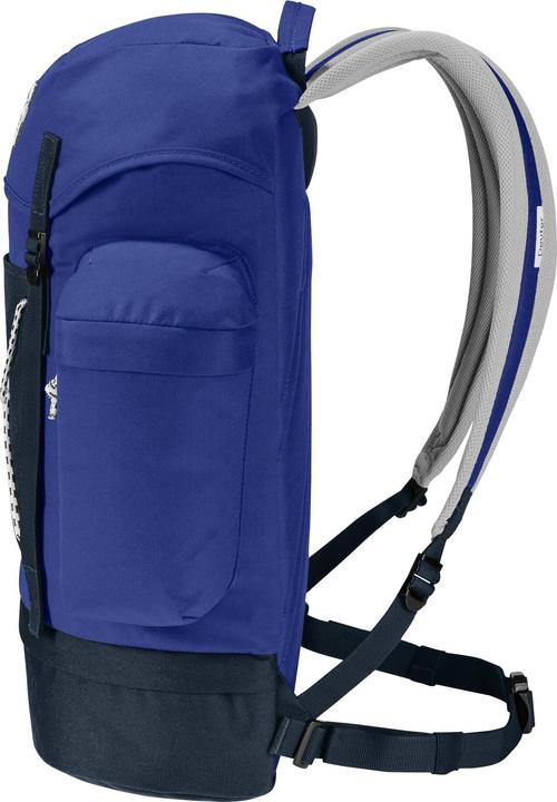 Actual product image Deuter Wengen (24 l)