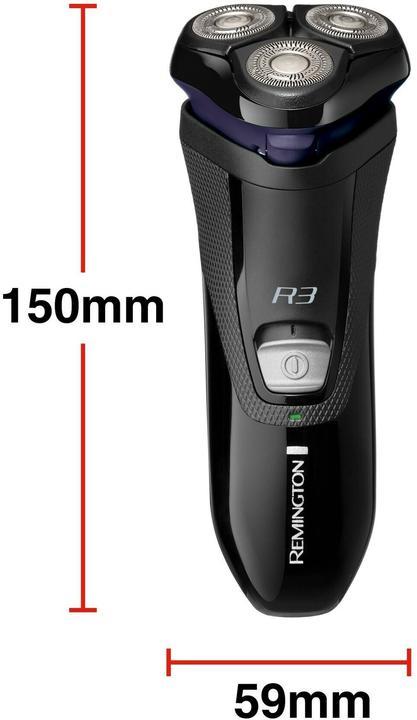 Image du produit Remington Scheerapparaat Style Series Ro