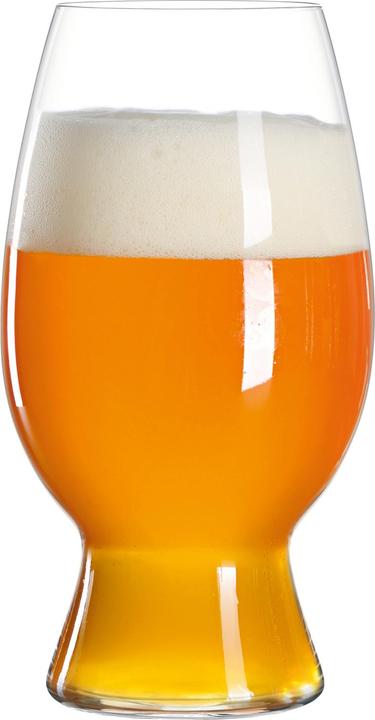 Produktbild Spiegelau Craft Beer Tasting (0.54 l, 3 x)