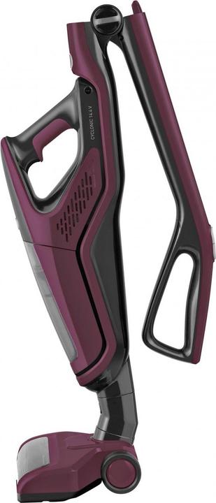 Immagine prodotto Grundig VCH 9930