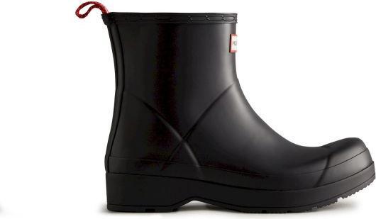Hunter Original Play Boot Short
