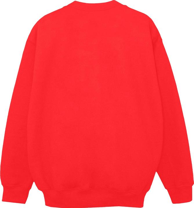 Immagine prodotto Disney Incredibles 2 Incredible Baby Felpa Uomo (XXL)