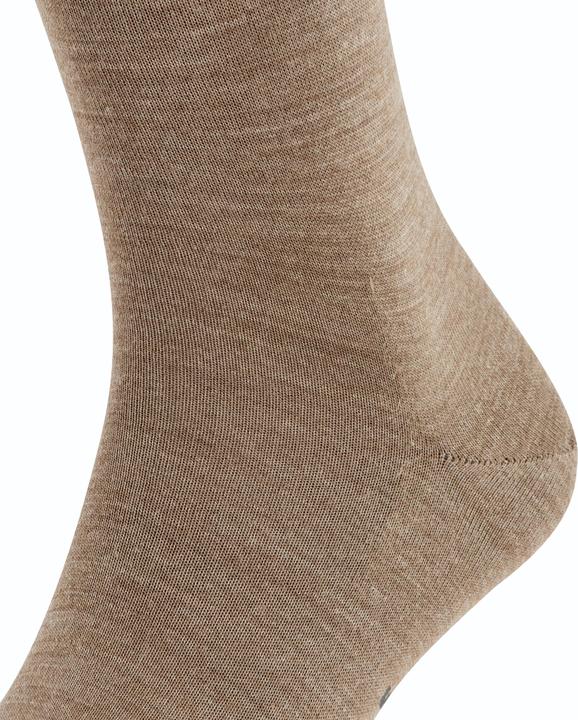 Actual product image Falke Airport KH (Single pack, 39 - 40)