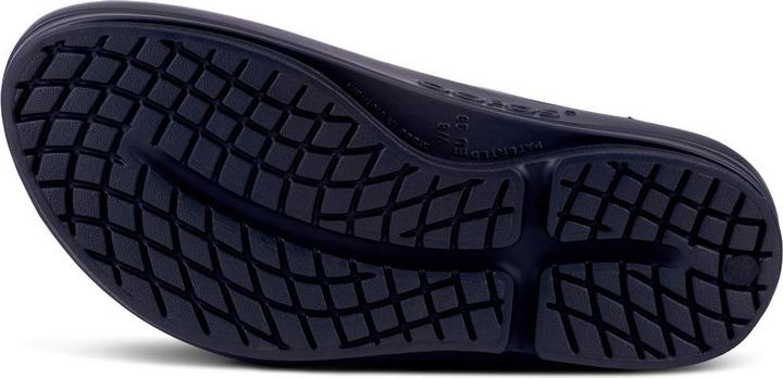 Image du produit OOFOS OOmega (41)