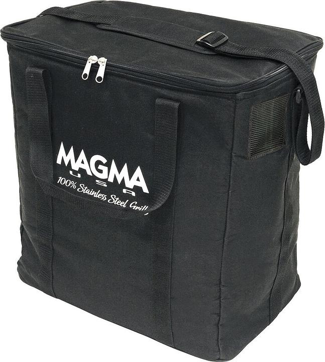 Produktbild Magma Tasche für Grill klein (Grill)