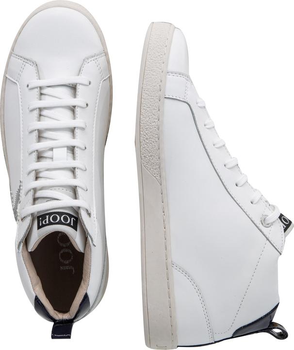 Image du produit Joop! juno strada hi sneaker yc9 (42)
