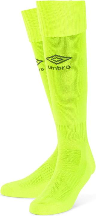 Actual product image Umbro Classico socks (34 - 40)
