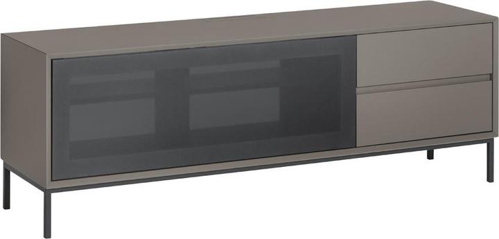 Grigio cincillà