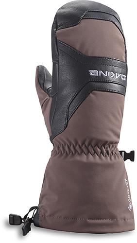 Dakine Mitt Women's Excursion Gore-Tex Sparrow 2022 (M)