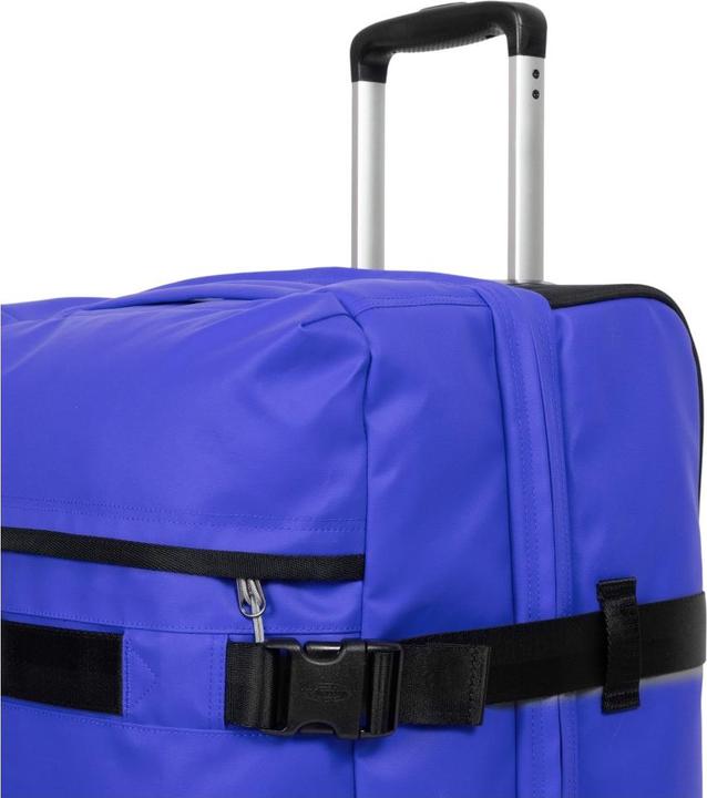 Produktbild Eastpak Transit'RTarp (121 l, L (90 - 115l))