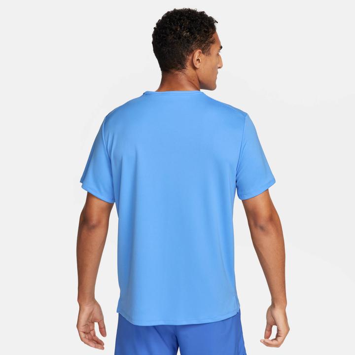 Produktbild Nike Miler Dri-FIT UV Run Division S/S (M)
