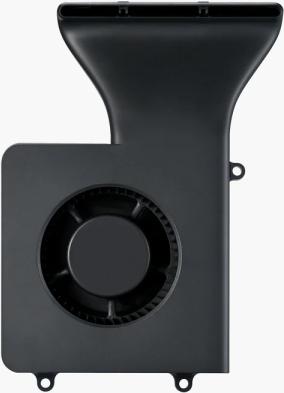 Image du produit Bambu Lab X1 / P1 Series - Pièce auxiliaire Ventilateur de refroidissement