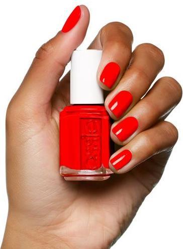 Immagine prodotto Essie Smalto per unghie (64 Quinta Strada., Smalto)