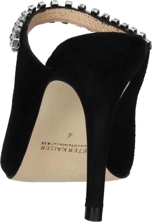Immagine prodotto Peter Kaiser Pumps (35.5)