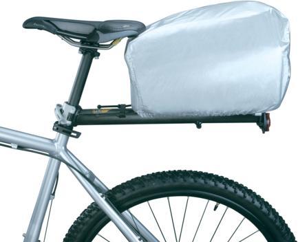 Topeak Raincover for MTX TrunkBags