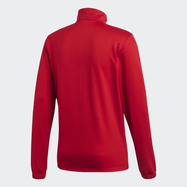 Produktbild adidas Core 18 Trainingsshirt Herren (58, XL)