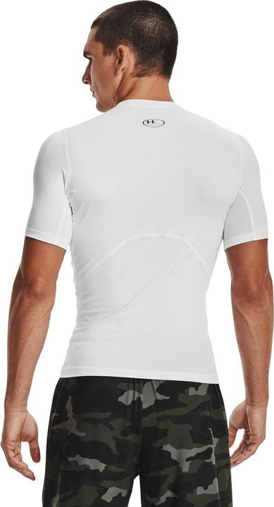 Immagine prodotto Under Armour Maglietta A Compressione Heatgear (L)