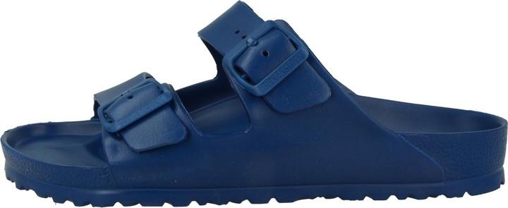 Birkenstock Arizona EVA schmal
