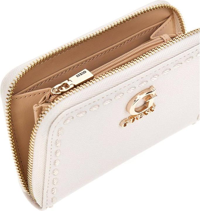 Produktbild Guess Nastra