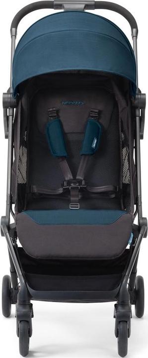 Produktbild RECARO Lexa Elite