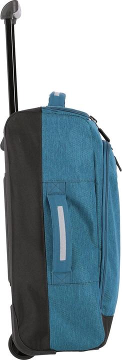 Immagine prodotto Travelite Calcio d'inizio (44 l, Bagaglio a mano (fino a 50 litri))