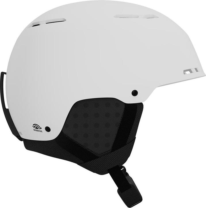 Produktbild Giro Emerge Spherical Mips (52 - 55.5 cm, S)