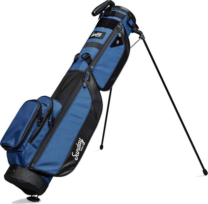 Image du produit Sunday Golf Sac Loma XL