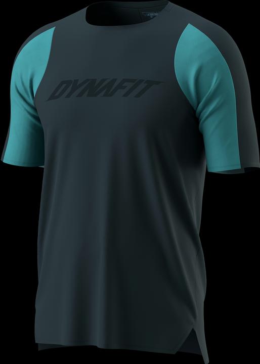 Immagine prodotto Dynafit Camicia Ride Uomo (L)