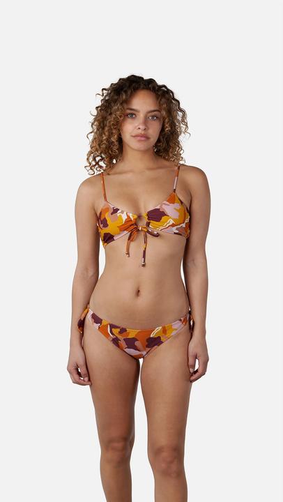 Immagine prodotto Barts Papillon Lunan da donna (XL)