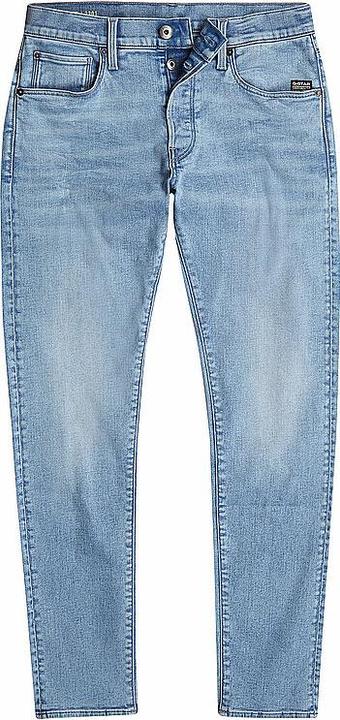 Produktbild G-Star 10021014 (W30/L32)
