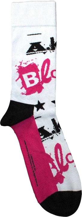 Produktbild Blondie AKA Socken (40.5 - 45.5)
