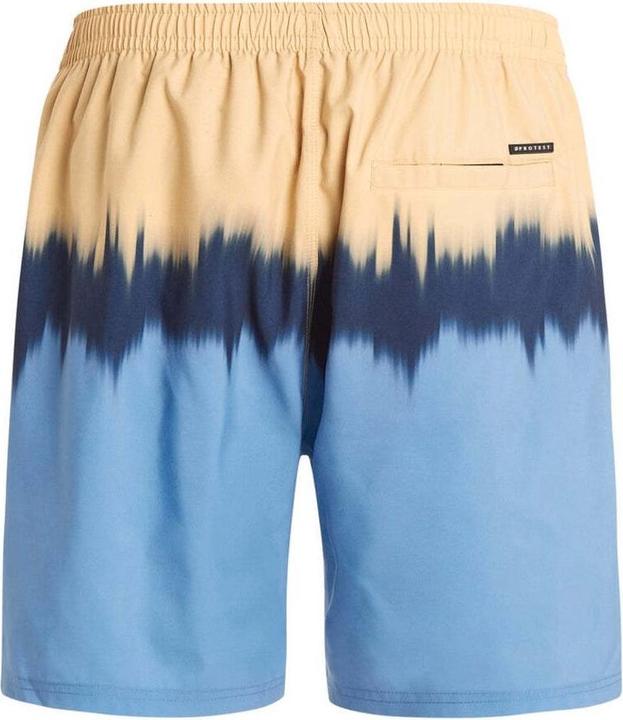 Image du produit MGA Hommes-Short protestant Prtcagnes Beachshort (S)