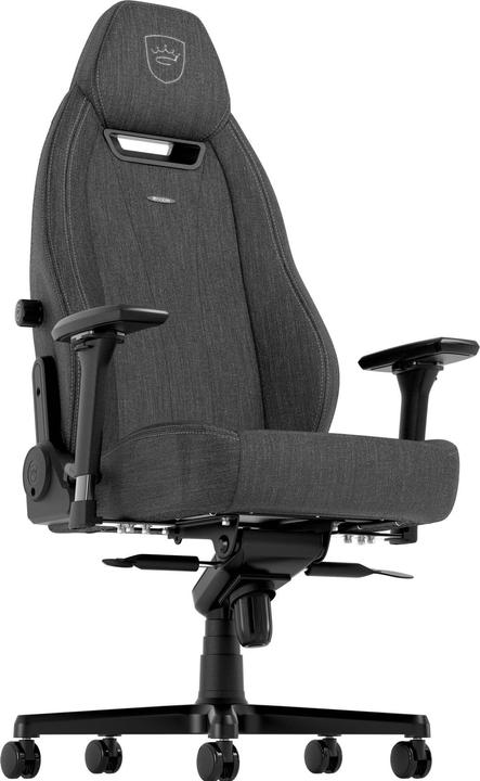 noblechairs Legend Tx