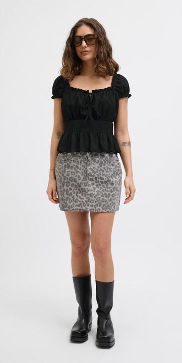 Actual product image JJXX JXRUE Top Top (XL)