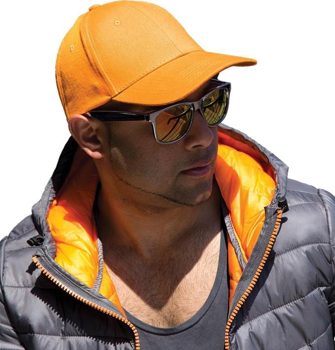 Immagine prodotto Result Memphis Cap Adulto Unisex (Taglia unica)