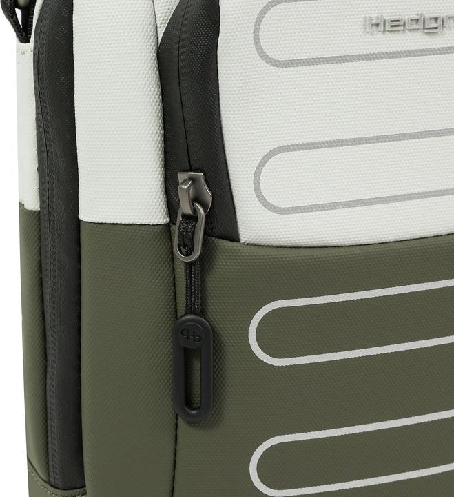 Immagine prodotto Hedgren Comby Performance Mini Bag Umhängetasche RFID Schutz 18 cm