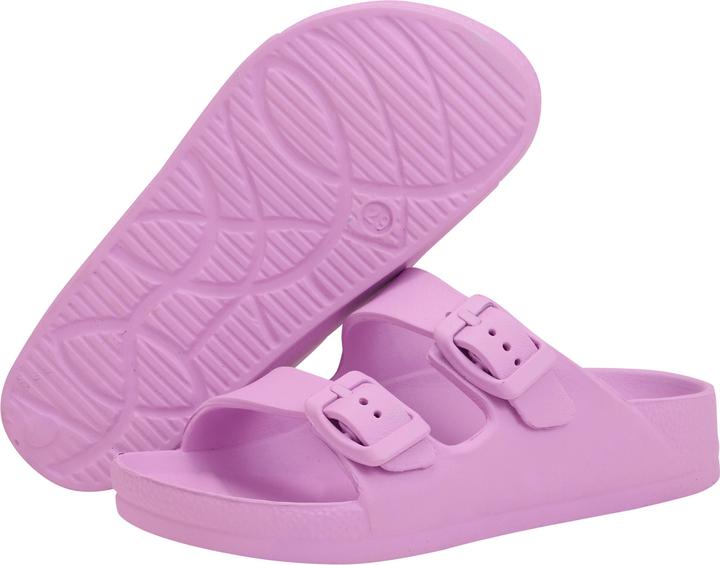 Produktbild Color Kids Buckles (28)