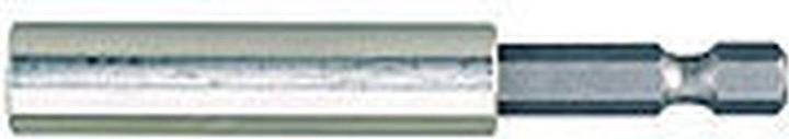 Produktbild Proxxon Magnethalter 1/4"-Innen-
