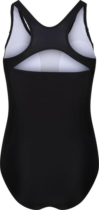 Produktbild Regatta Active II Badeanzug (36 D)