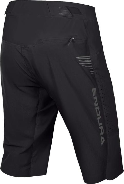Image du produit Endura SingleTrack Lite (L)