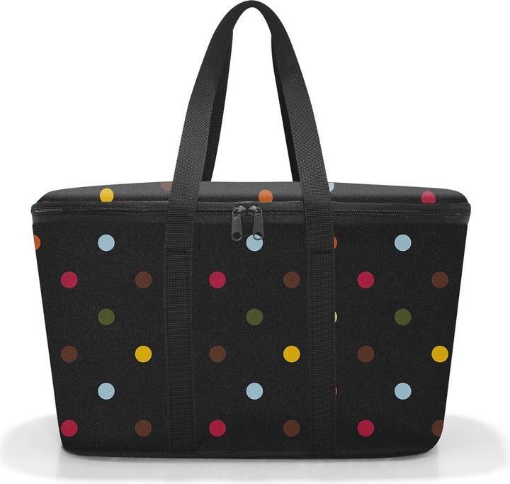 Image du produit reisenthel Coolerbag (20 l)