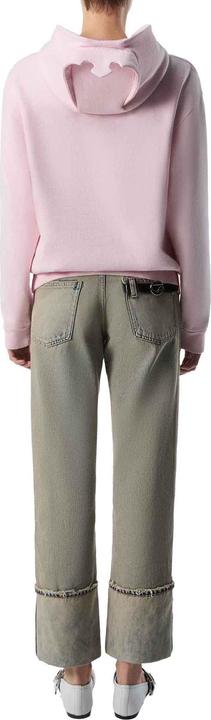 Produktbild Coperni Sweaters Pink (XS)
